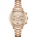 Boss Watches HB1502592 Kadın Kol Saati