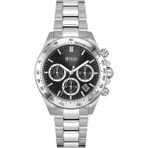 Boss Watches HB1502614 Kadın Kol Saati