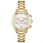 Boss Watches HB1502628 Kadın Kol Saati