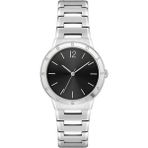 Boss Watches HB1502647 Kadın Kol Saati - Metalik Gri