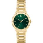 Boss Watches HB1502649 Altın Kadın Kol Saati