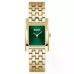 Boss Watches HB1502785 Kadın Kol Saati