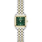 Boss Watches HB1502822 Kadın Kol Saati - Altın - Metalik Gri