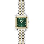 Boss Watches HB1502822 Kadın Kol Saati