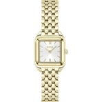 Boss Watches HB1502823 Kadın Kol Saati - Altın