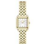 Boss Watches HB1502823 Kadın Kol Saati