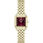 Boss Watches HB1502824 Kadın Kol Saati - Altın