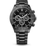 Boss Watches HB1512961 Erkek Kol Saati - Siyah