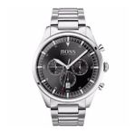 Boss Watches HB1513022 Erkek Kol Saati