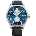 Boss Watches HB1513084 Erkek Kol Saati