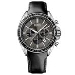 Boss Watches HB1513085 Erkek Kol Saati