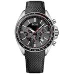 Boss Watches HB1513087 Erkek Kol Saati