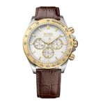 Boss Watches HB1513174 Erkek Kol Saati