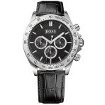 Boss Watches HB1513178 Erkek Kol Saati