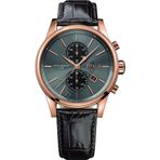 Boss Watches HB1513281 Erkek Kol Saati