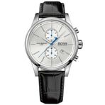 Boss Watches HB1513282 Erkek Kol Saati