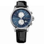 Boss Watches HB1513283 Erkek Kol Saati