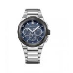 Boss Watches HB1513360 Erkek Kol Saati
