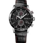 Boss Watches HB1513390 Erkek Kol saati