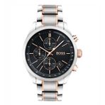 Boss Watches HB1513473 Erkek Kol Saati