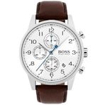 Boss Watches HB1513495 Erkek Kol Saati