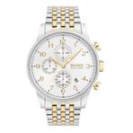 Boss Watches HB1513499 Erkek Kol Saati