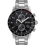 Boss Watches HB1513509 Erkek Kol Saati