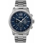 Boss Watches HB1513527 Erkek Kol Saati