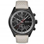 Boss Watches HB1513562 Erkek Kol Saati