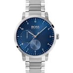 Boss Watches HB1513597 Erkek Kol Saati