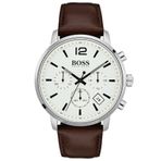Boss Watches HB1513609 Erkek Kol Saati