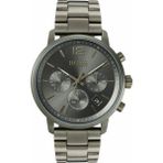 Boss Watches HB1513610 Erkek Kol Saati