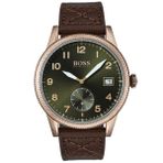 Boss Watches HB1513669 Erkek Kol Saati