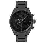 Boss Watches HB1513676 Erkek Kol Saati