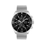 Boss Watches HB1513701 Erkek Kol Saati