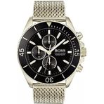 Boss Watches HB1513703 Erkek Kol Saati