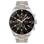 Boss Watches HB1513705 Erkek Kol Saati