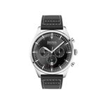 Boss Watches HB1513708 Erkek Kol Saati