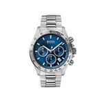 Boss Watches HB1513755 Erkek Kol Saati