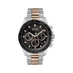 Boss Watches HB1513757 Erkek Kol Saati
