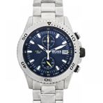 Boss Watches Hb1513775 Erkek Kol Saati