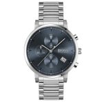 Boss Watches HB1513779 Erkek Kol Saati