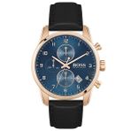 Boss Watches HB1513783 Erkek Kol Saati