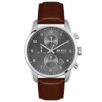 Boss Watches HB1513787 Erkek Kol Saati