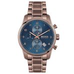 Boss Watches HB1513788 Erkek Kol Saati