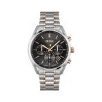 Boss Watches HB1513789 Erkek Kol Saati