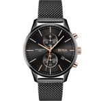 Boss Watches HB1513811 Erkek Kol Saati