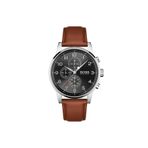 Boss Watches HB1513812 Erkek Kol Saati