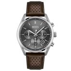Boss Watches HB1513815 Erkek Kol Saati