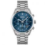 Boss Watches Hb1513818 Erkek Kol Saati